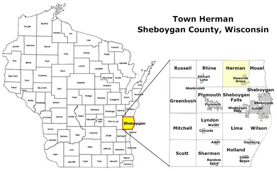 map-county map-county